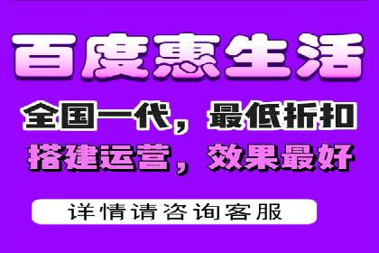 SEM开户必看：案例分析及优化技巧